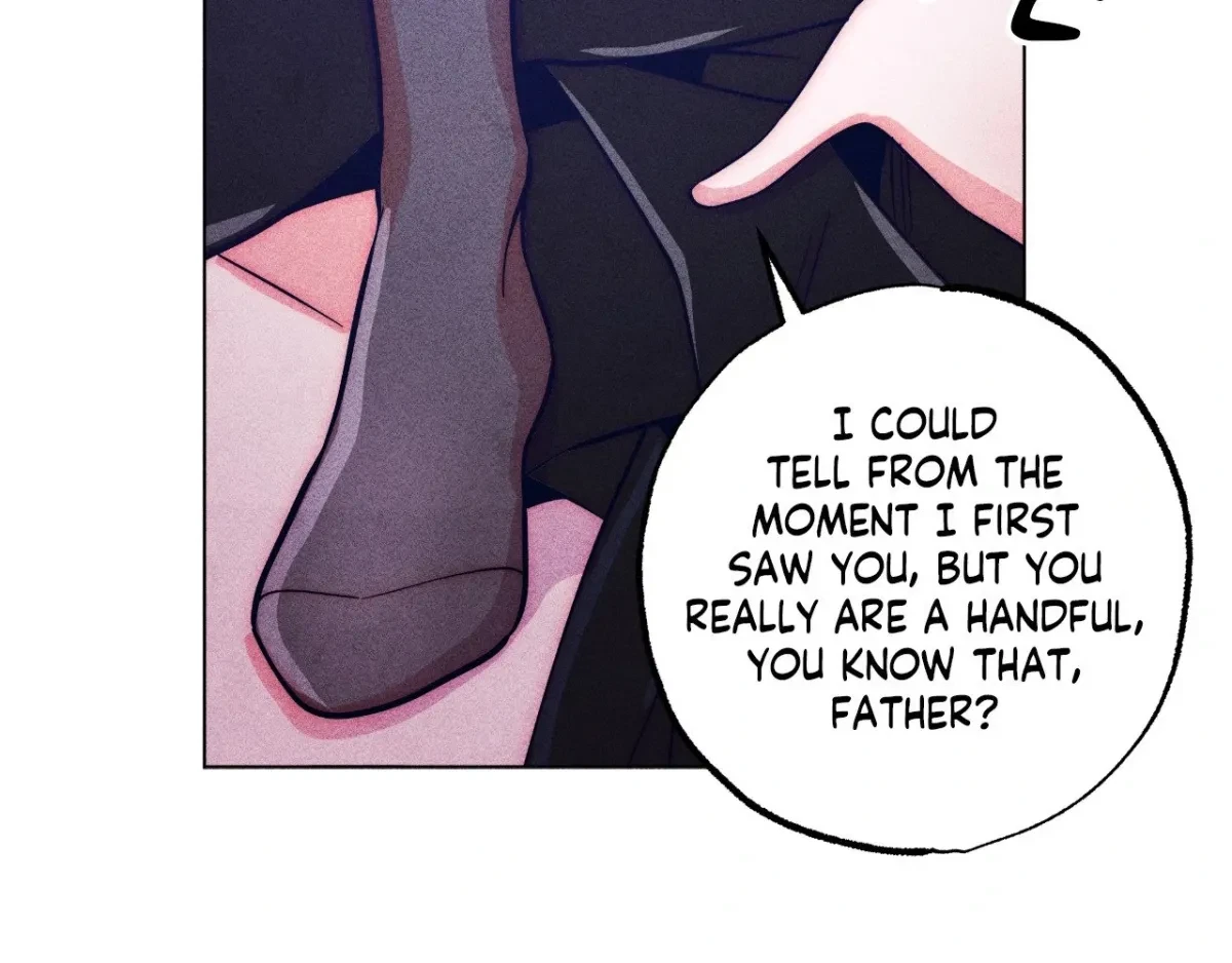 Chapter 4, page 178