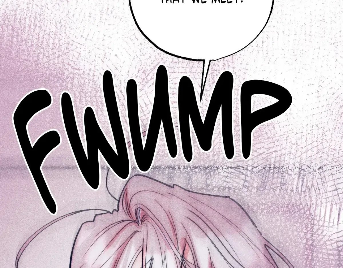 Chapter 4, page 180