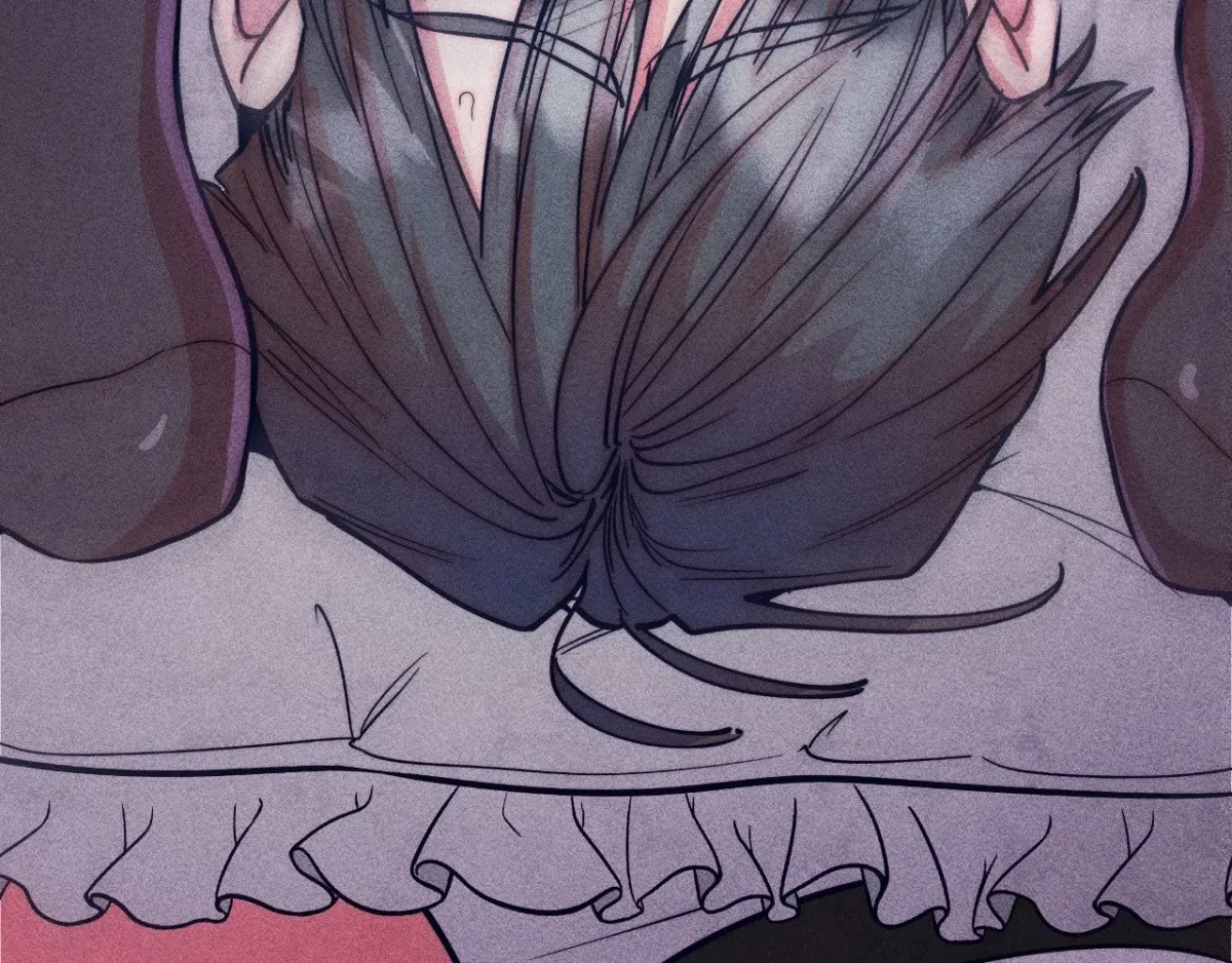 Chapter 4, page 184