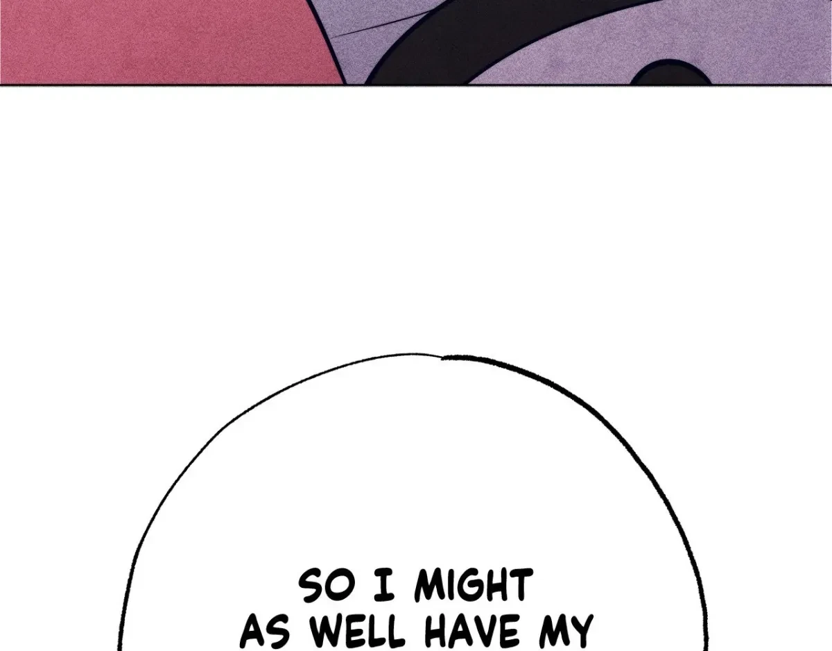 Chapter 4, page 185