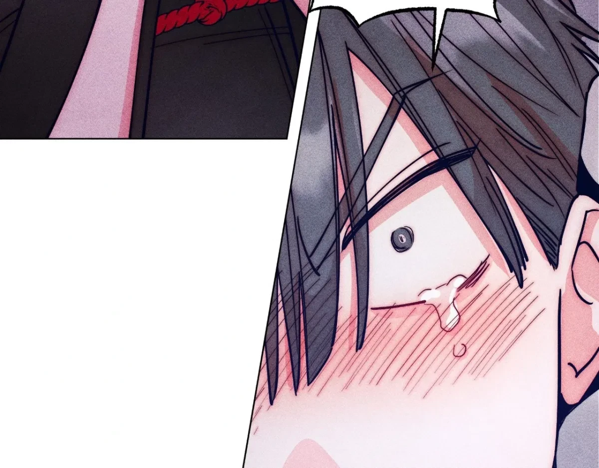 Chapter 4, page 25