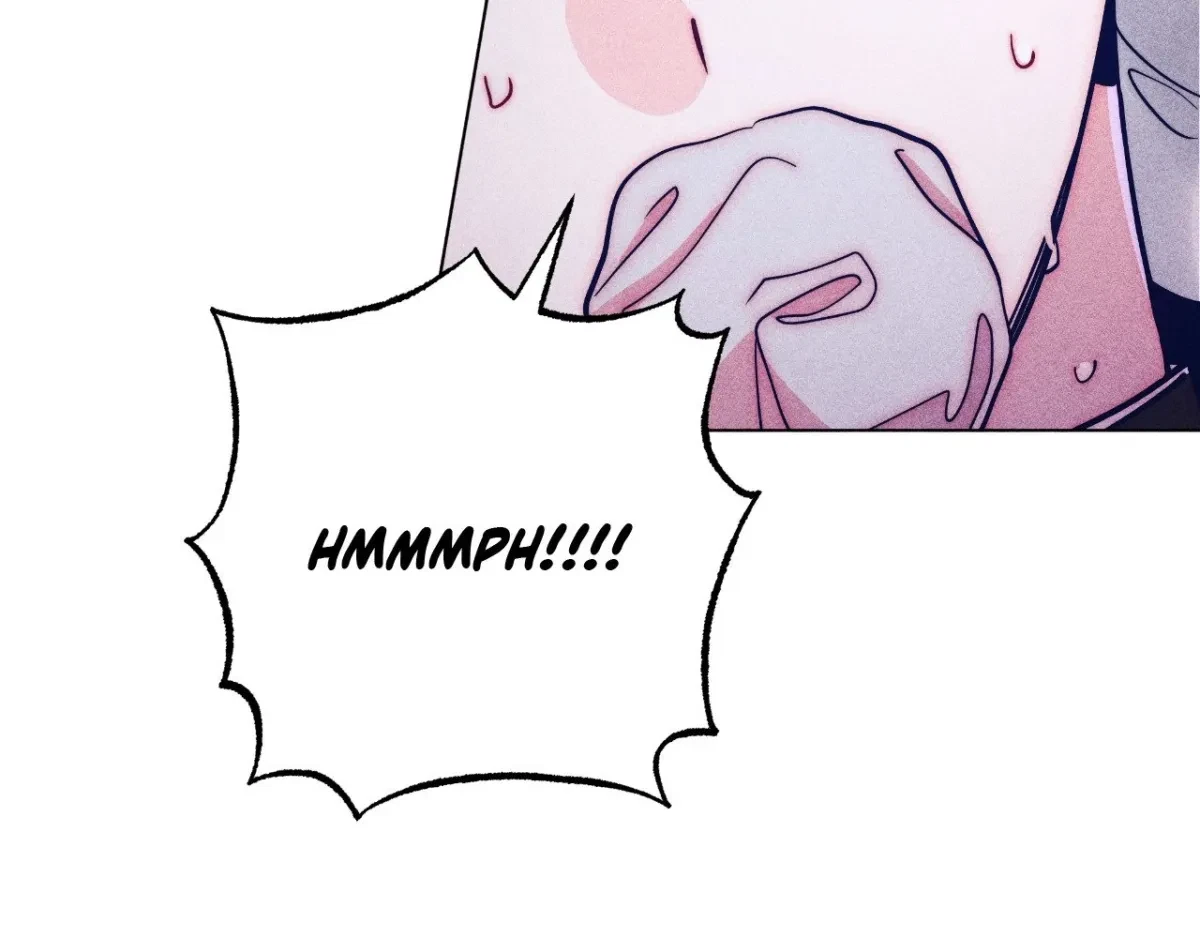 Chapter 4, page 26
