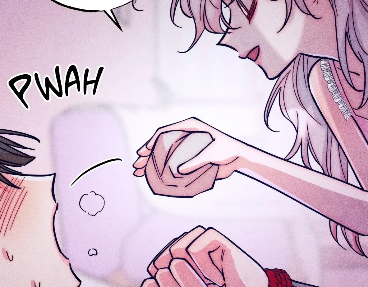 Chapter 4, page 28
