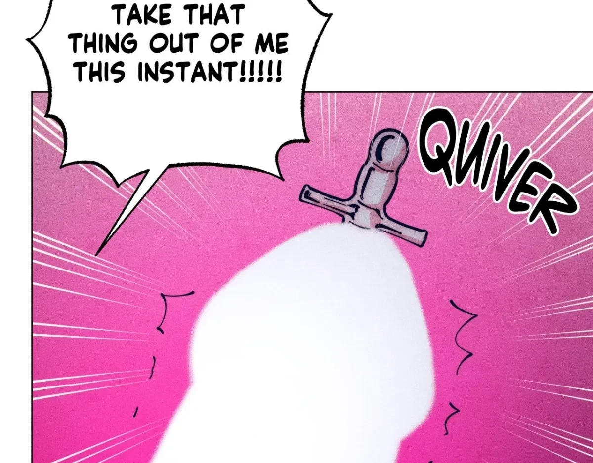 Chapter 4, page 31