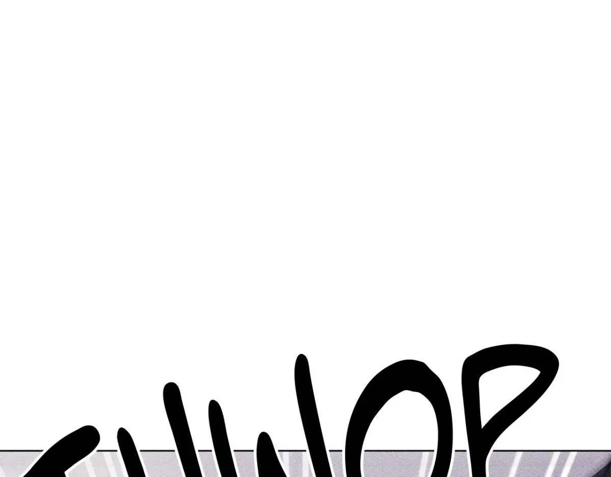 Chapter 4, page 36