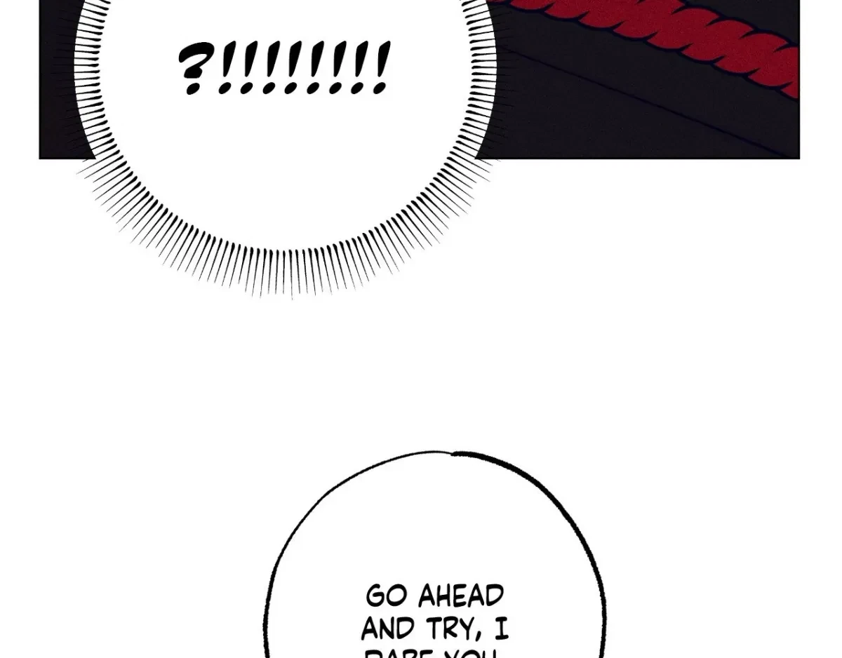 Chapter 4, page 42
