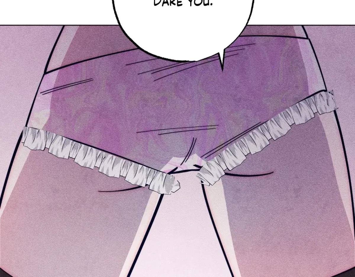Chapter 4, page 43