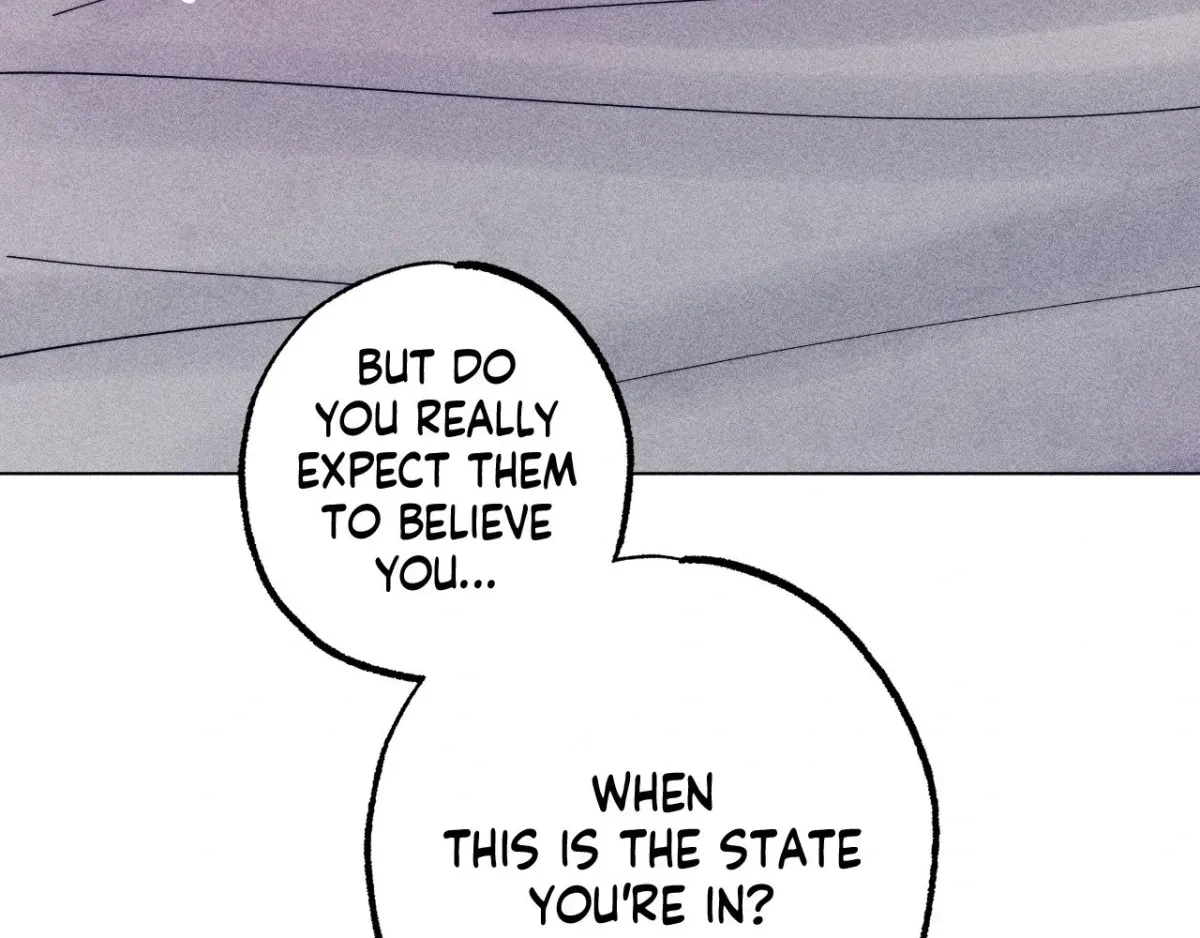 Chapter 4, page 46
