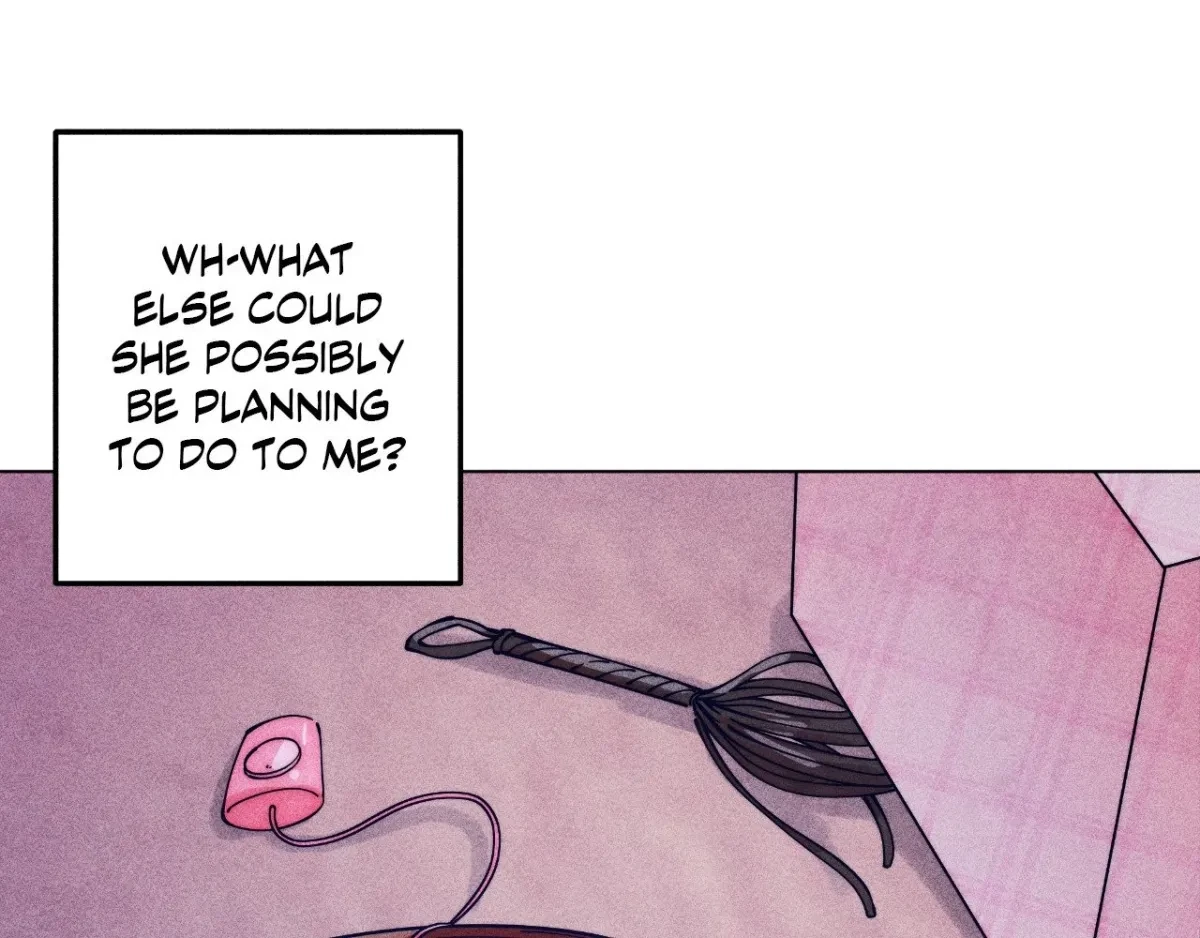 Chapter 4, page 5