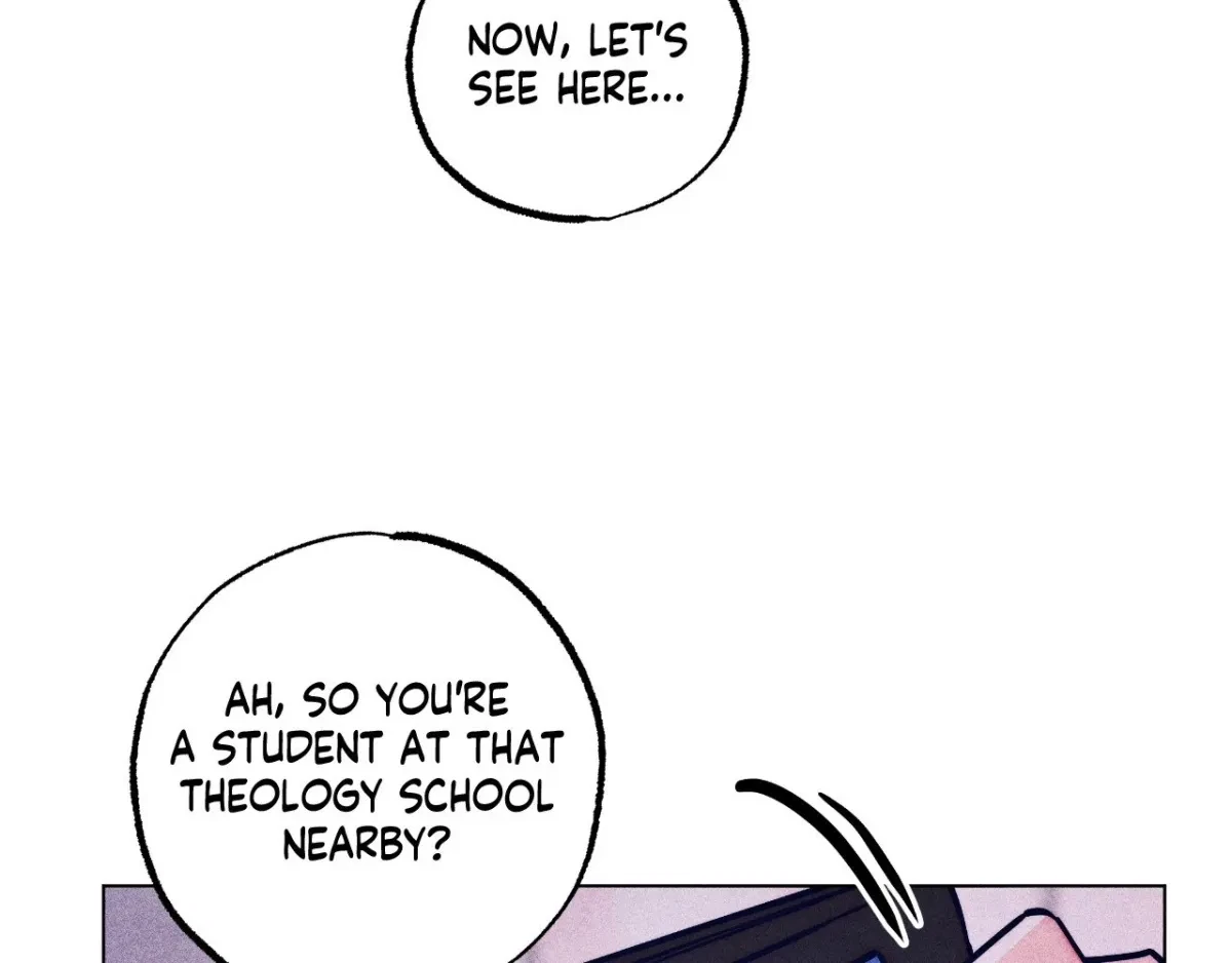 Chapter 4, page 53