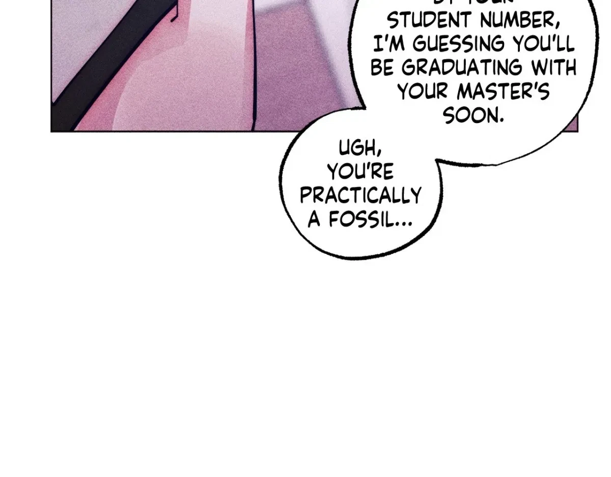 Chapter 4, page 55