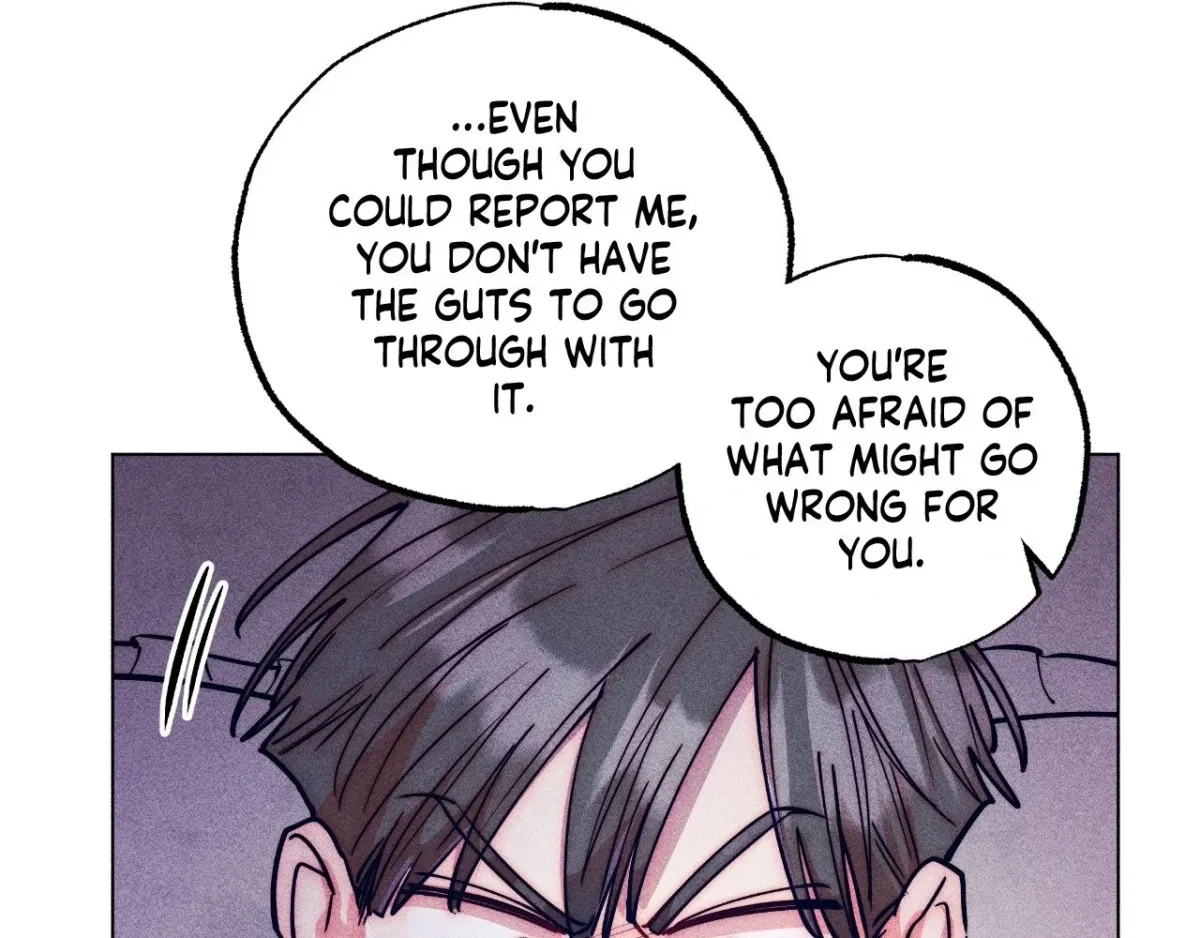 Chapter 4, page 58