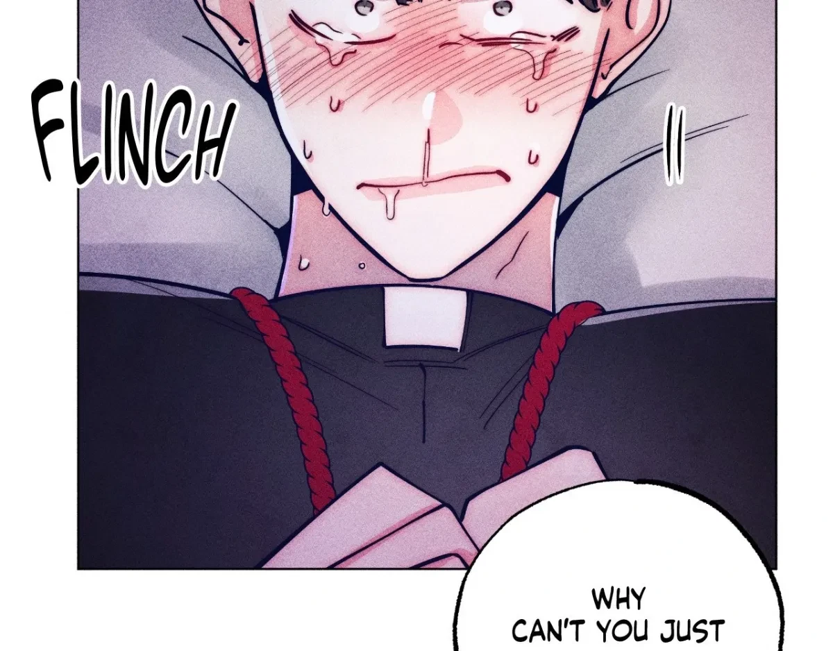 Chapter 4, page 59