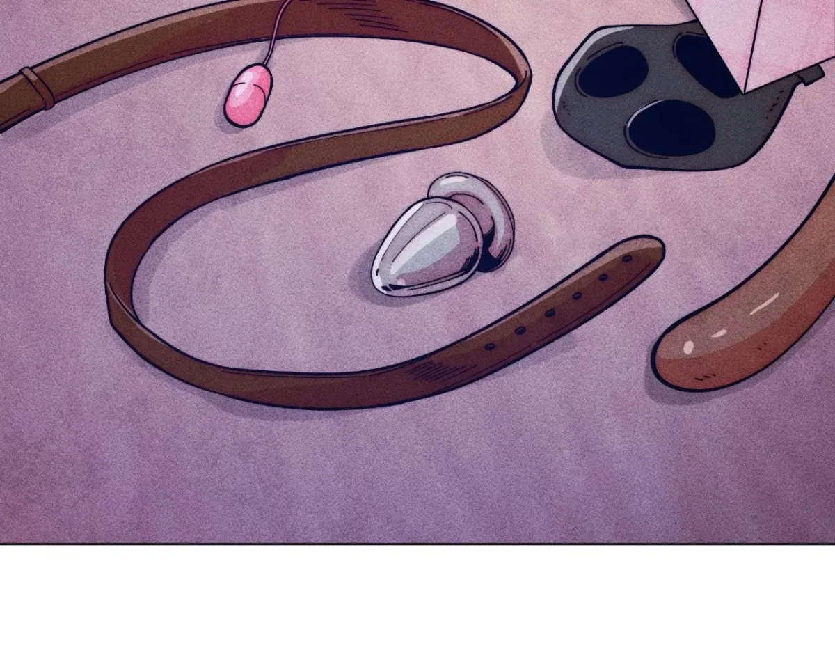 Chapter 4, page 6
