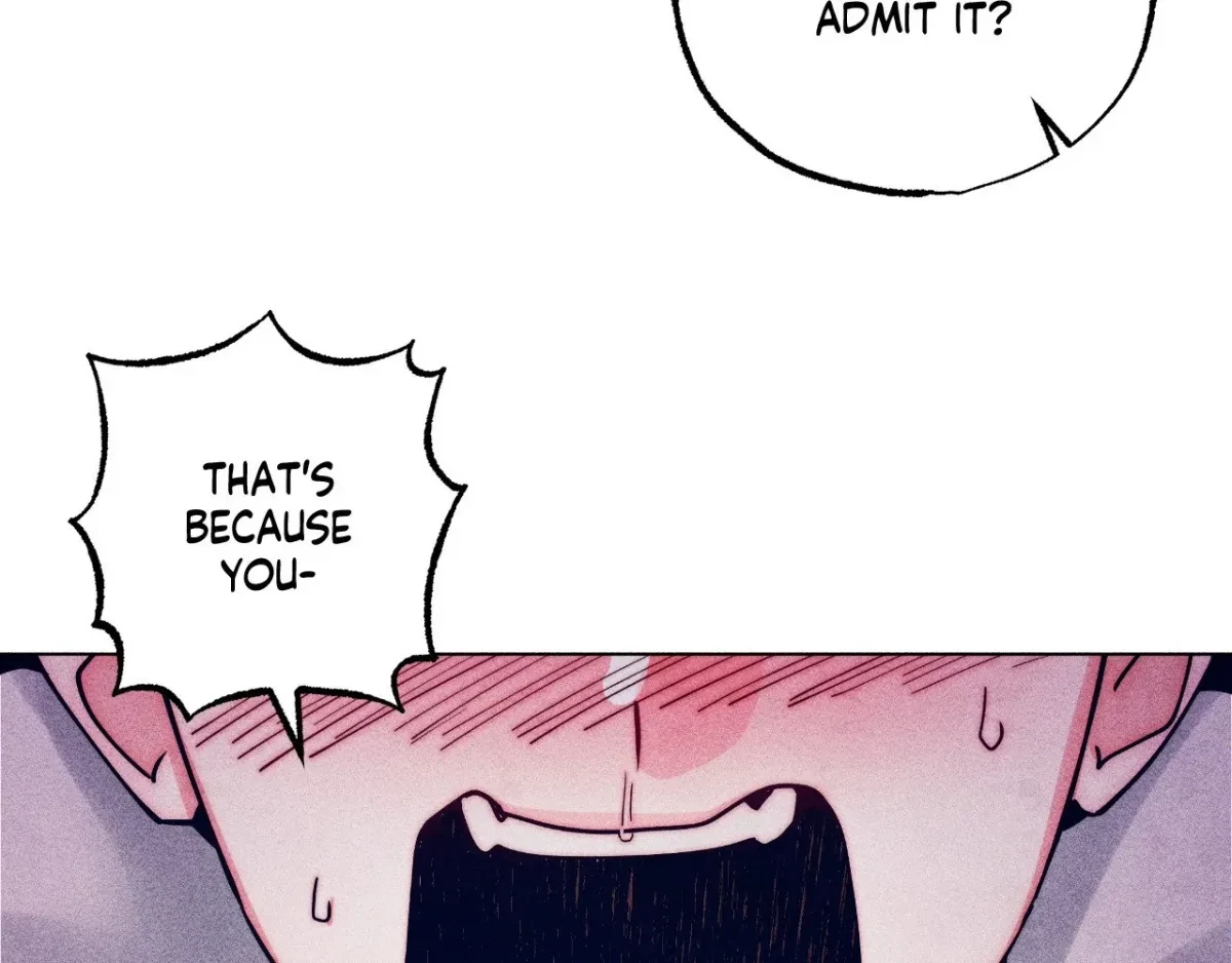 Chapter 4, page 60