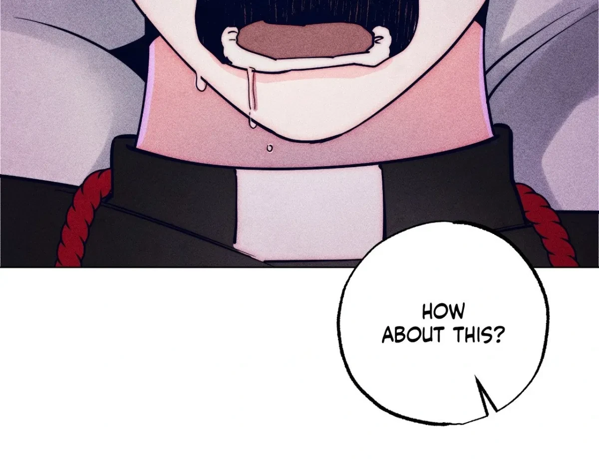 Chapter 4, page 61