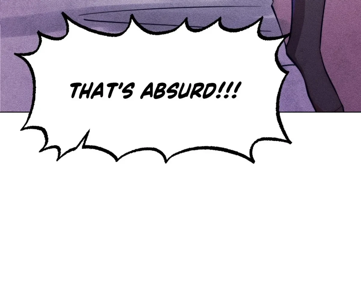 Chapter 4, page 66