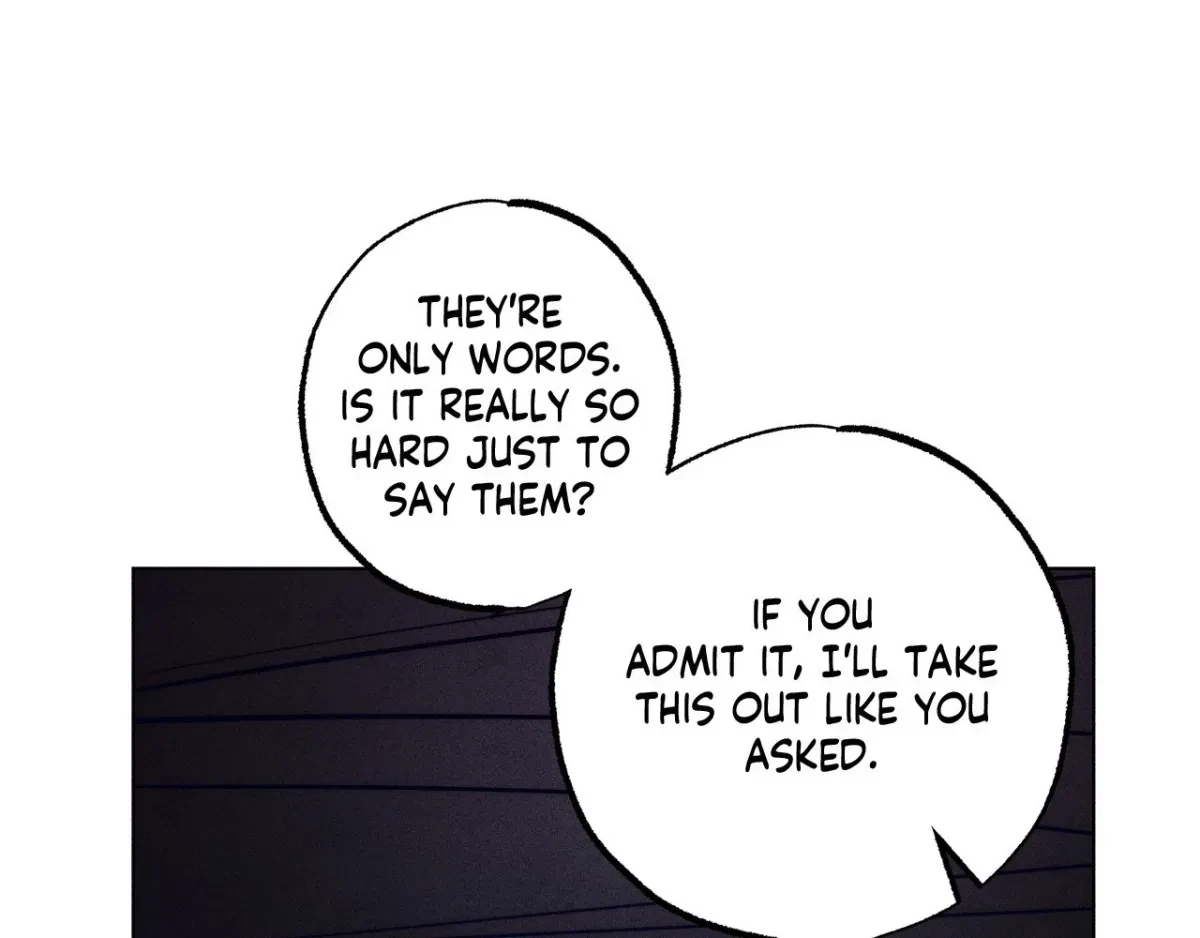 Chapter 4, page 67