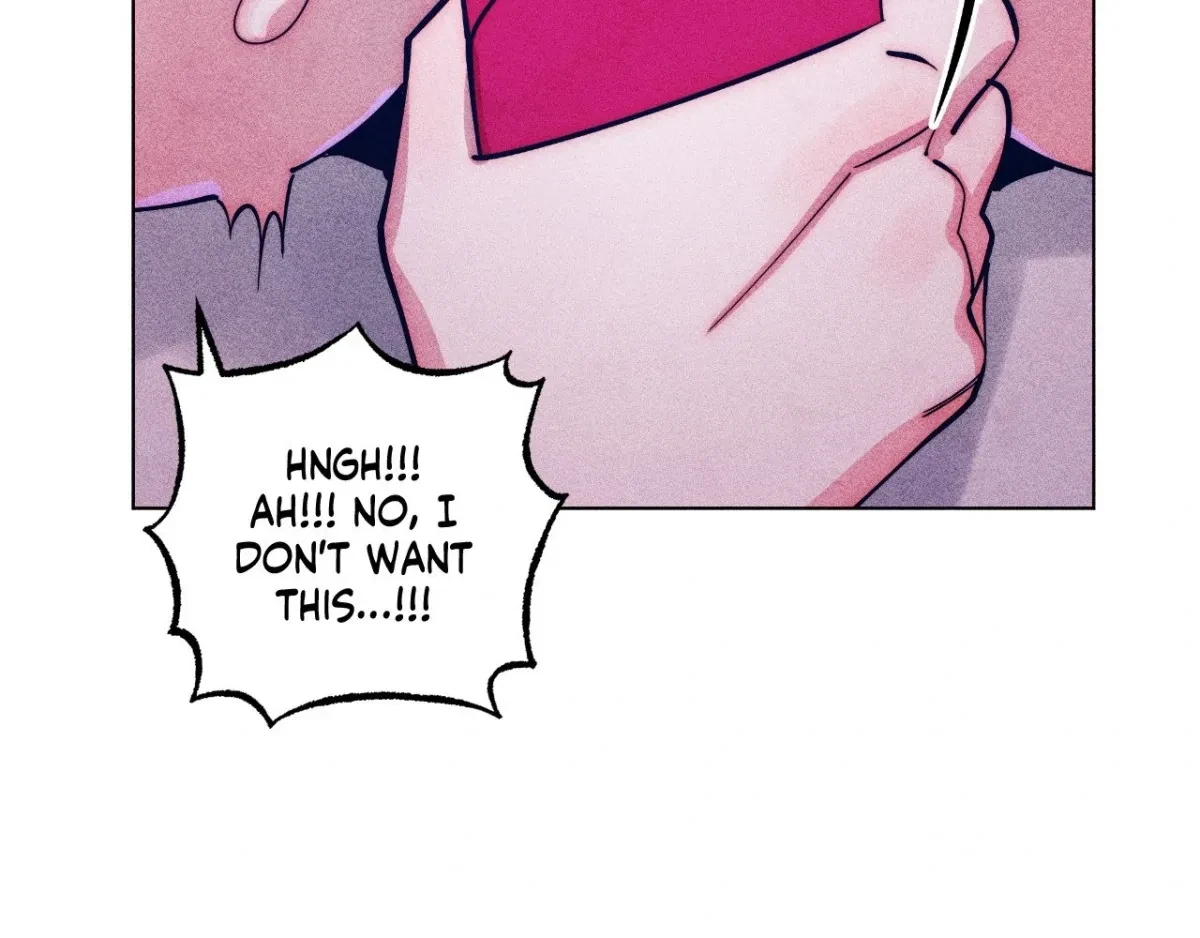 Chapter 4, page 69