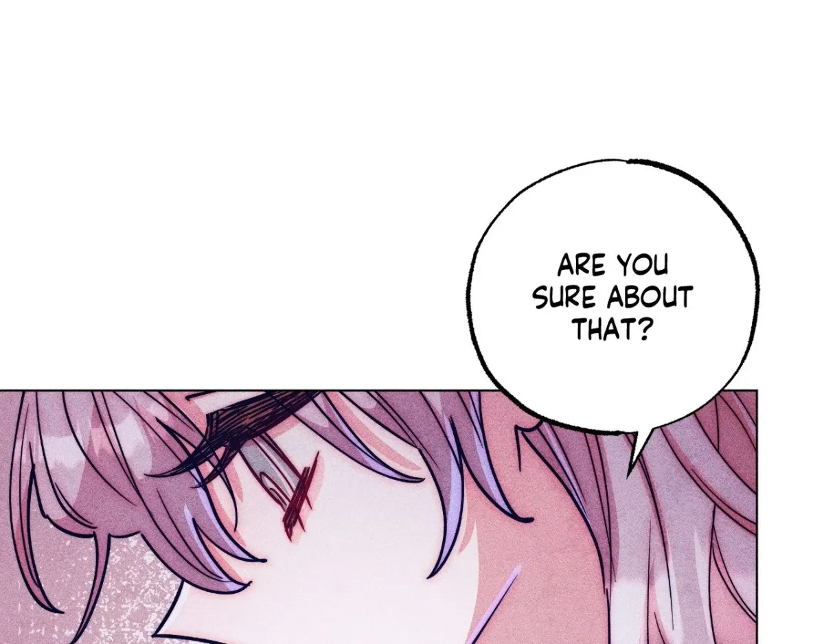 Chapter 4, page 70