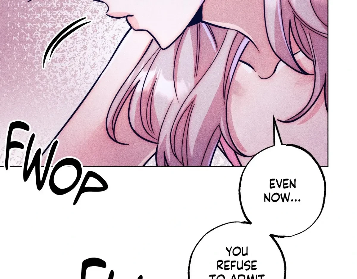 Chapter 4, page 71