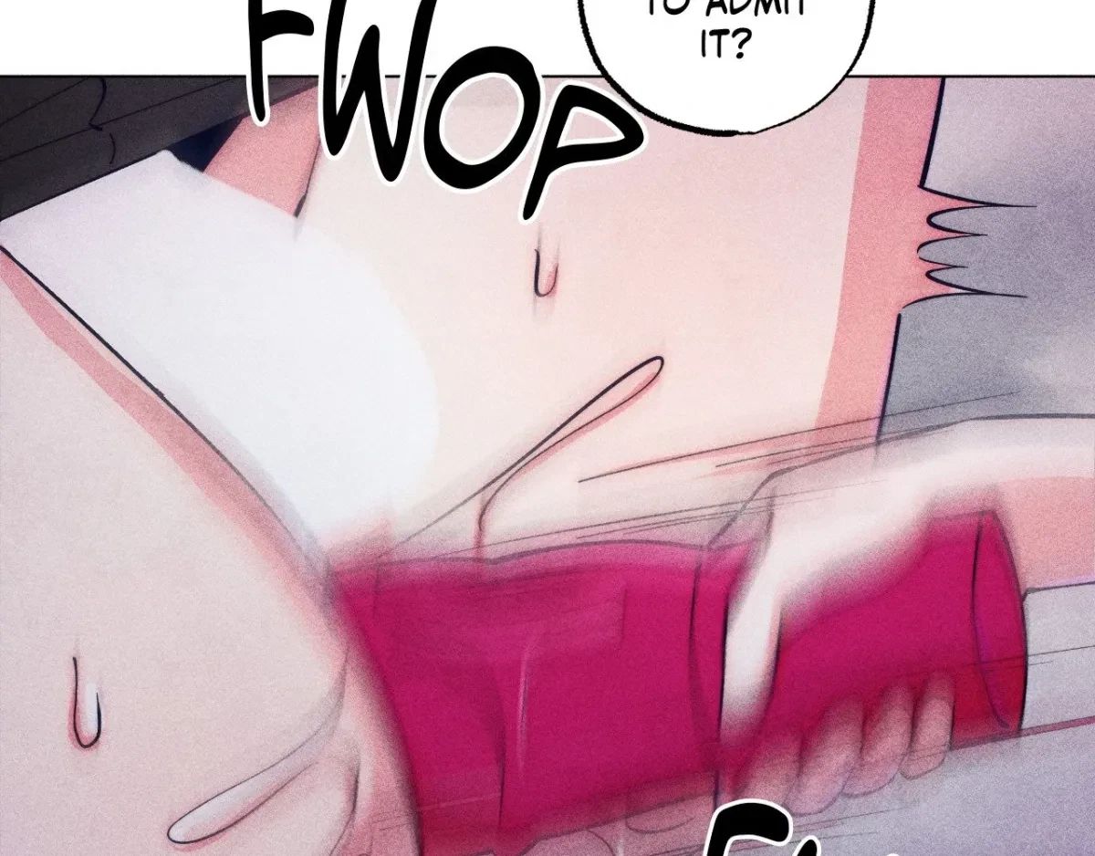 Chapter 4, page 72