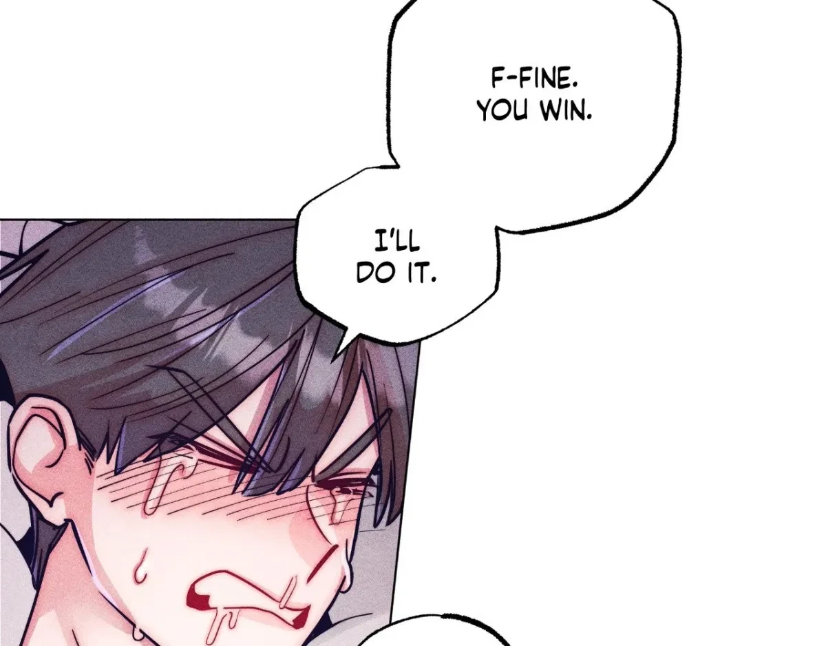 Chapter 4, page 74