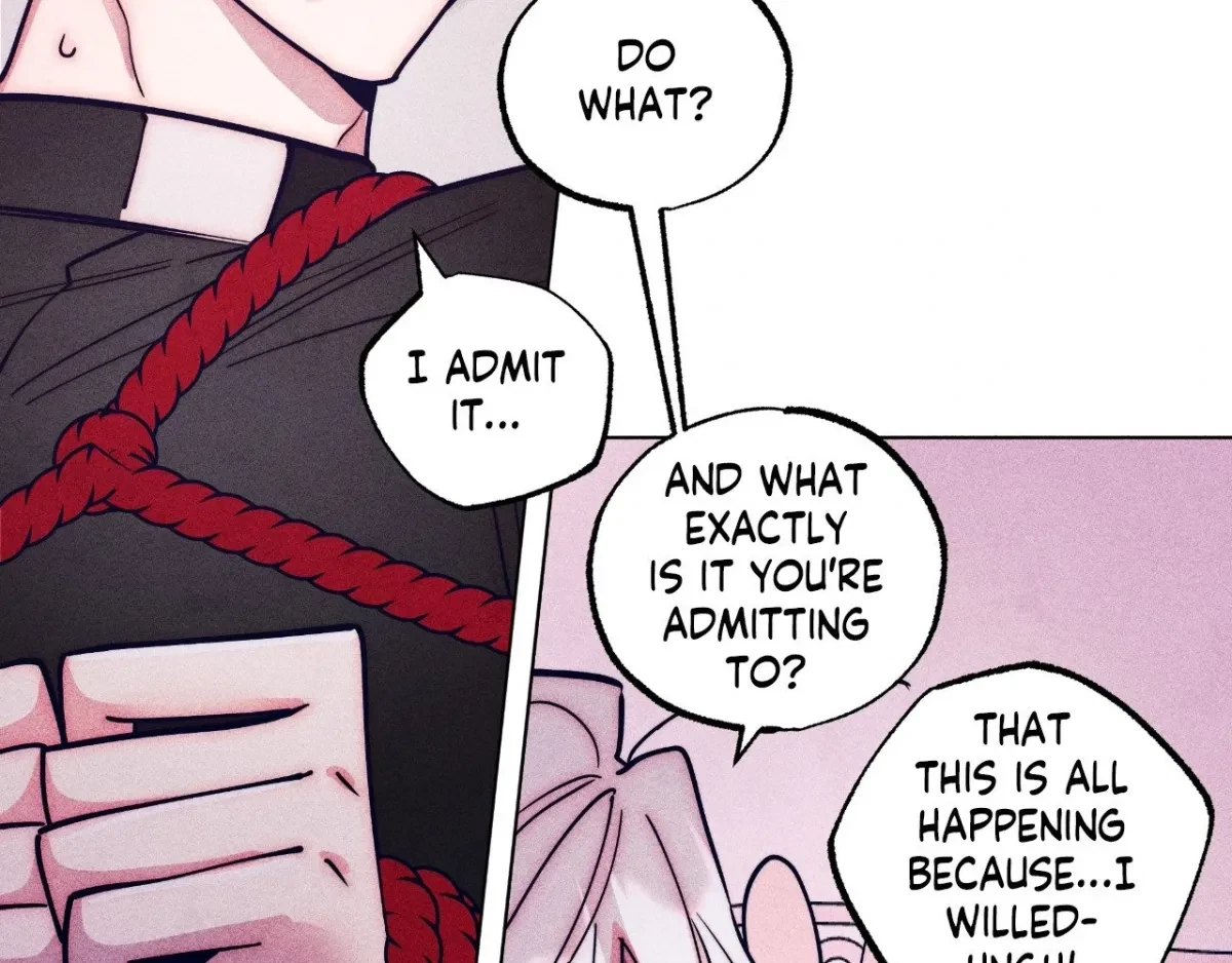 Chapter 4, page 75