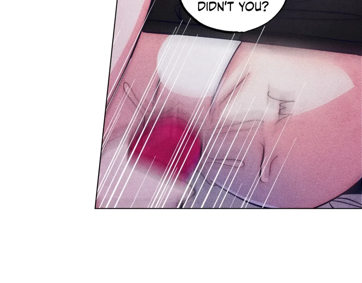Chapter 4, page 77