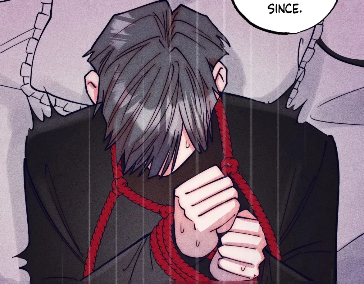 Chapter 4, page 79