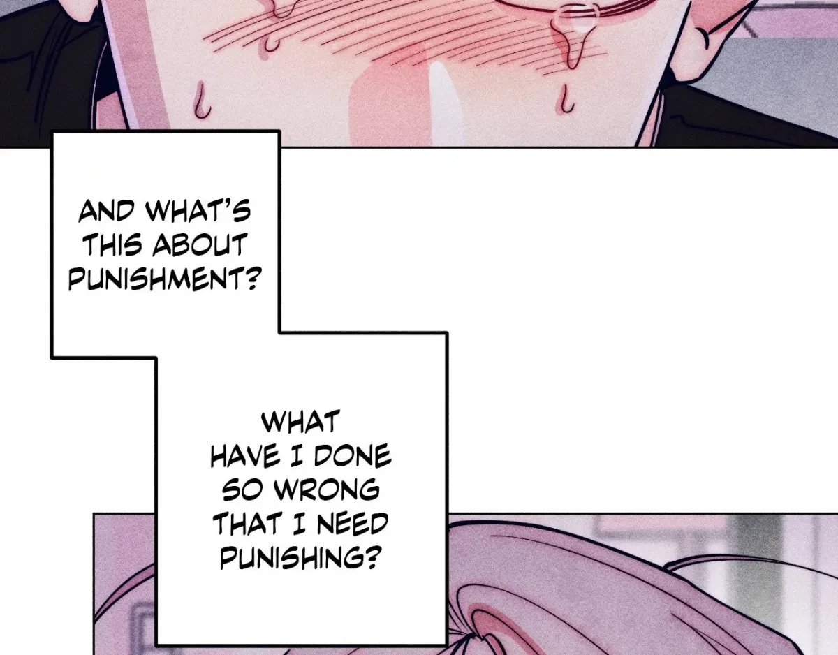Chapter 4, page 8