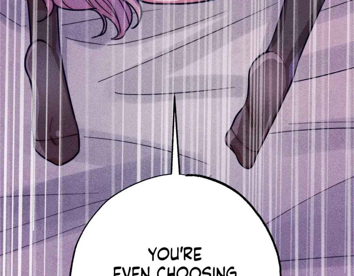 Chapter 4, page 82
