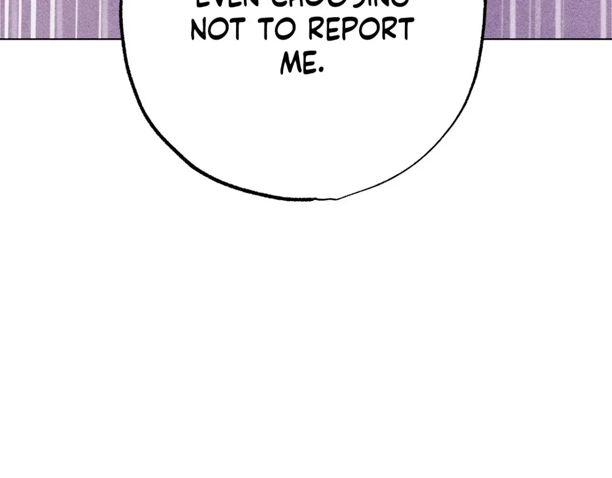 Chapter 4, page 83