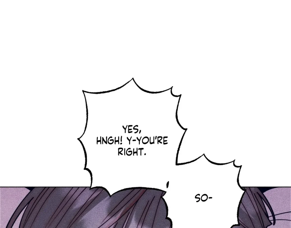 Chapter 4, page 84