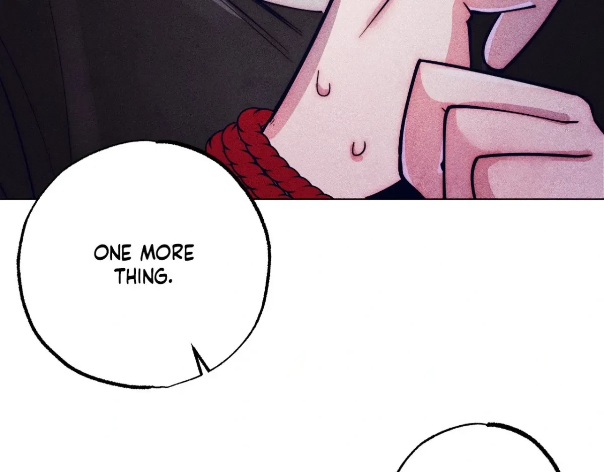 Chapter 4, page 86