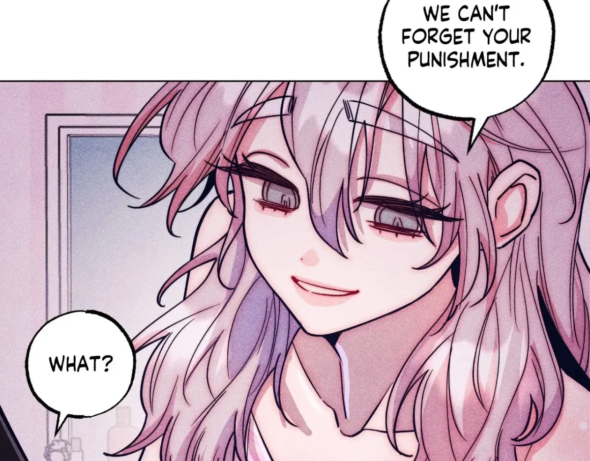Chapter 4, page 87