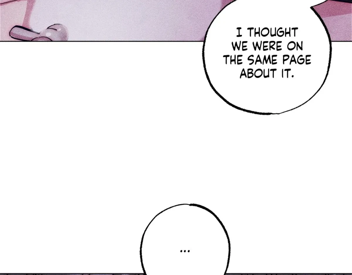 Chapter 4, page 89