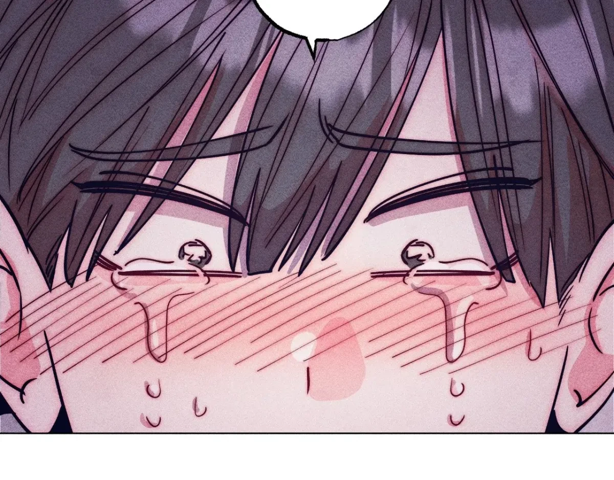 Chapter 4, page 90