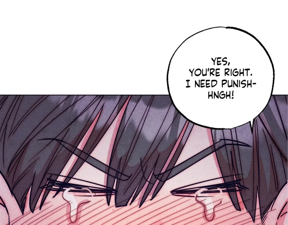Chapter 4, page 91