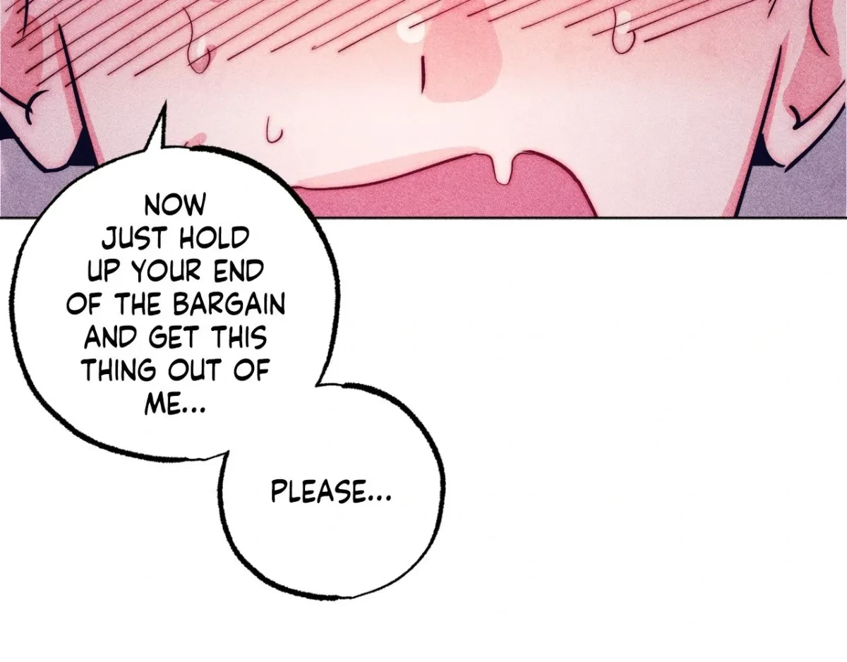 Chapter 4, page 92