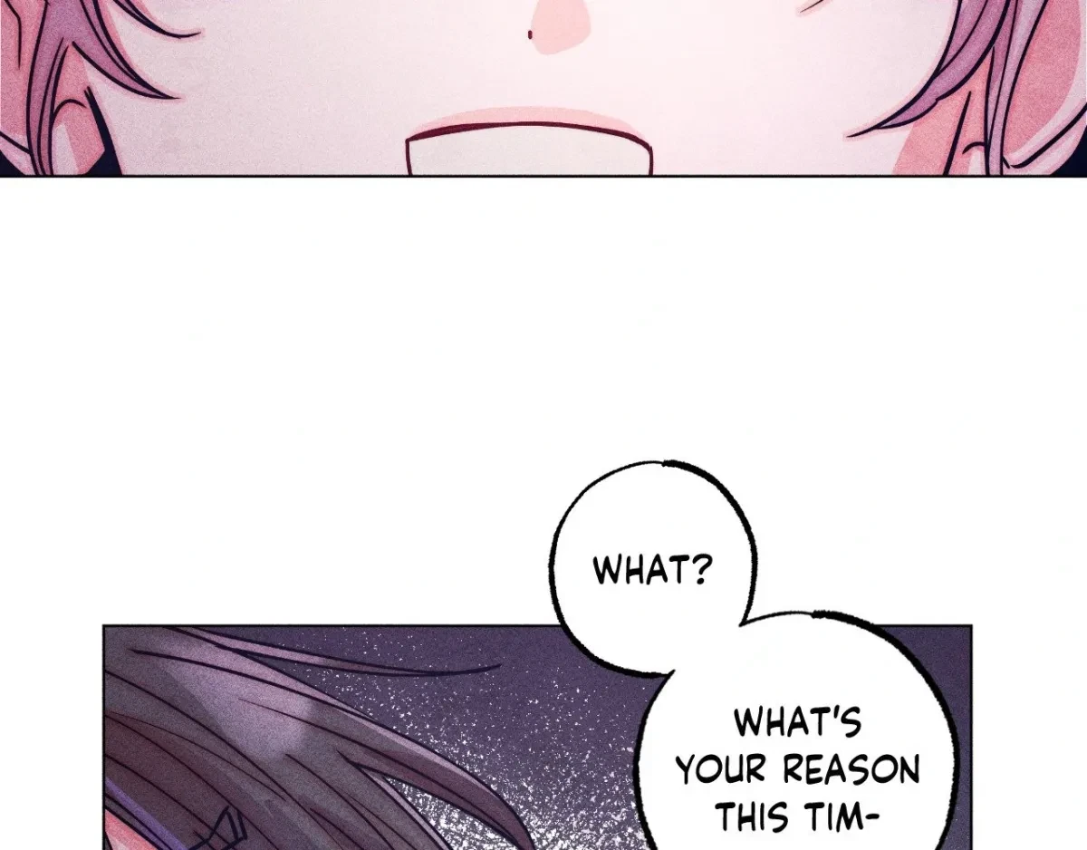 Chapter 4, page 94