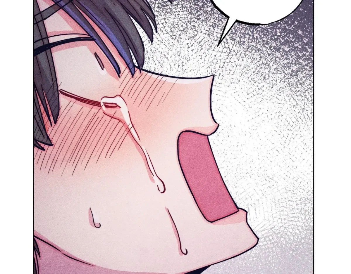 Chapter 4, page 95