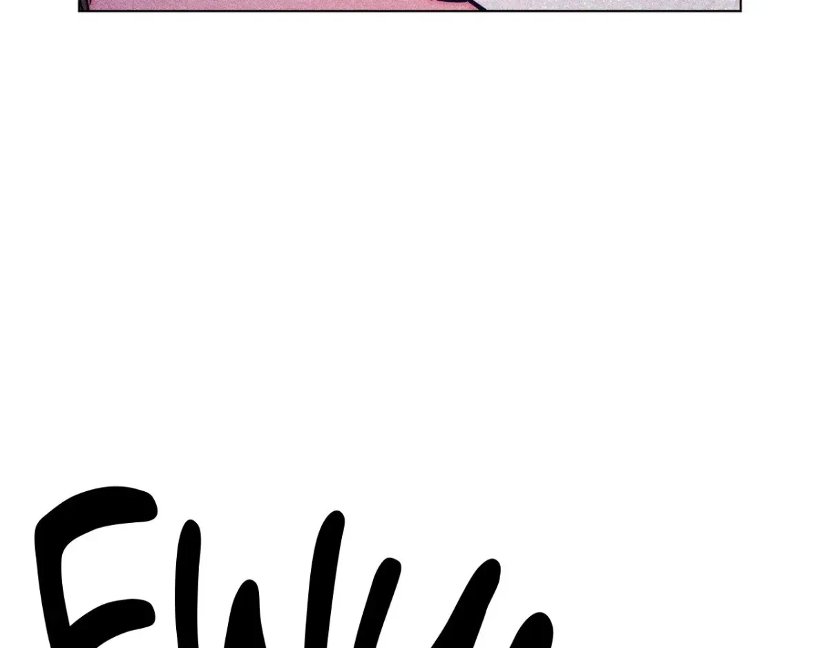 Chapter 4, page 96