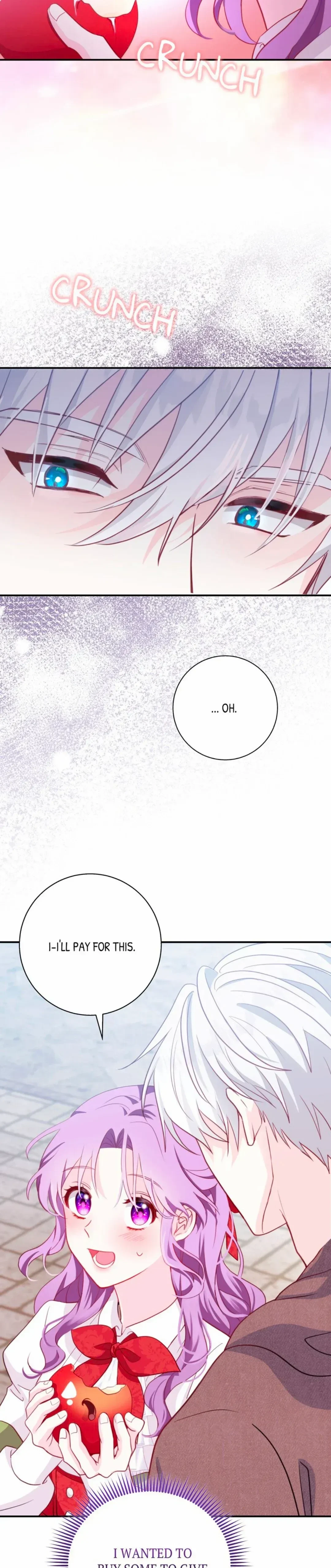 The Beastly Count After Dark Chapter 1, page 24