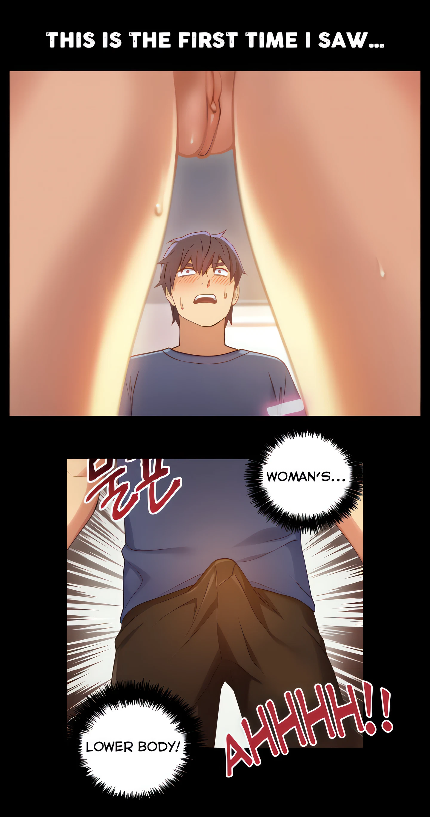 Chapter 5, page 10