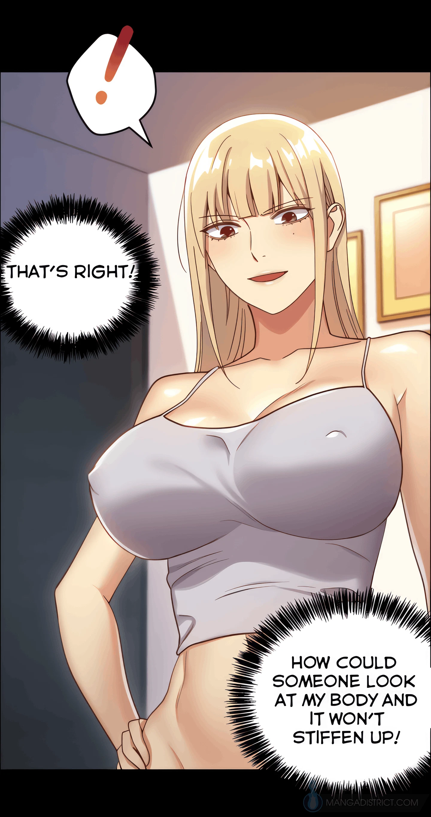 Chapter 5, page 11