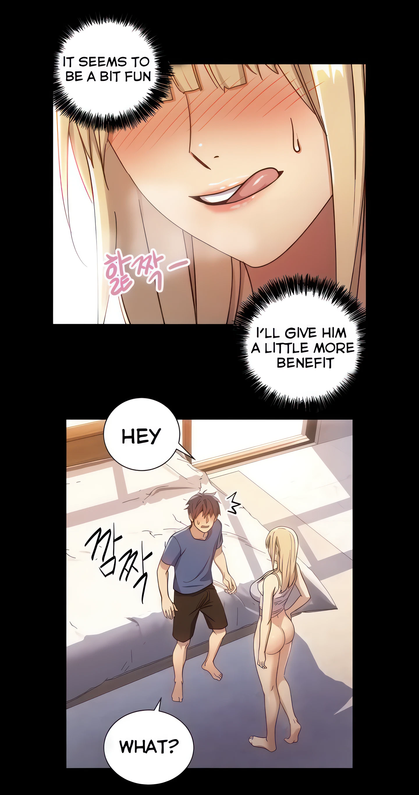 Chapter 5, page 12