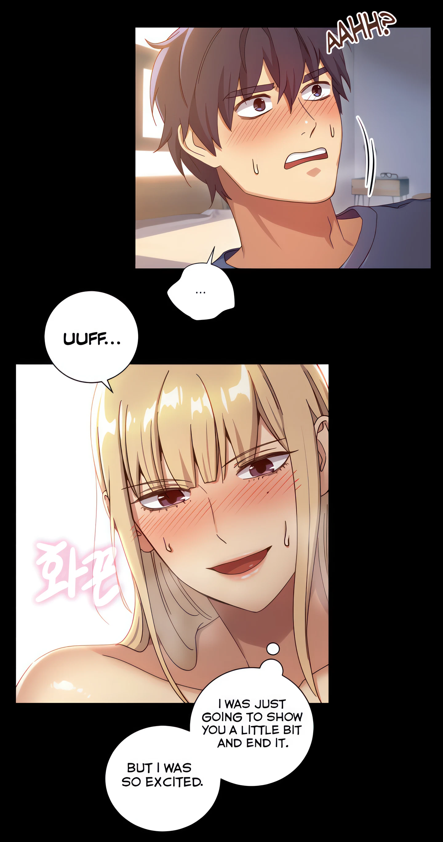 Chapter 5, page 16