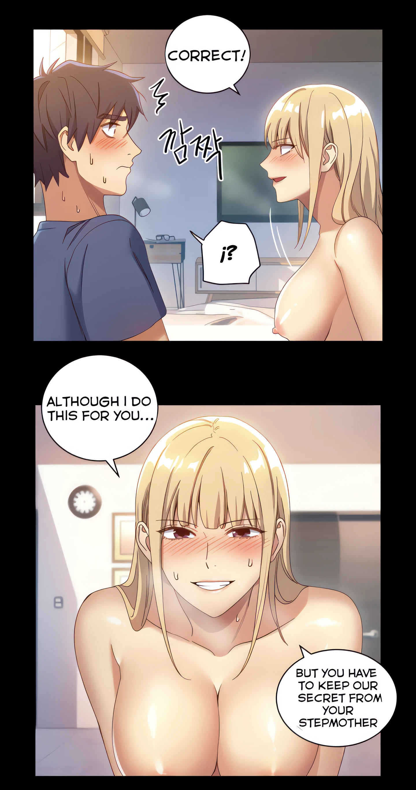 Chapter 5, page 18