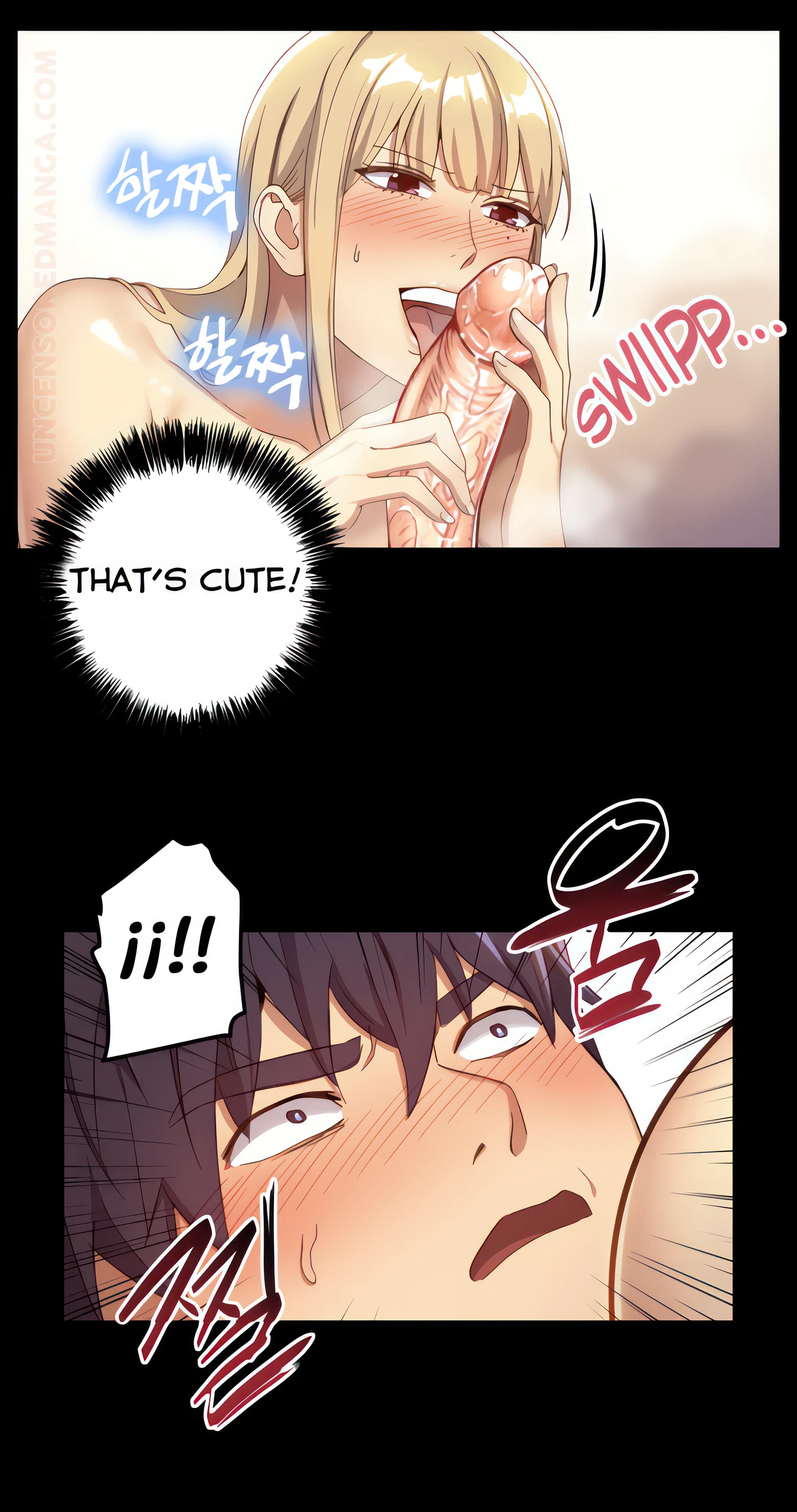 Chapter 5, page 29